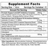Hi-Tech Pharmaceuticals ArimiPlex Hi-Tech Pharmaceuticals