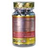 Swiss Pharmaceuticals ECA EXTREME Swiss Pharmaceuticals - Image 2
