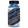 Hi-Tech Pharmaceuticals ArimiPlex Hi-Tech Pharmaceuticals - Image 2
