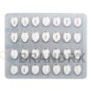 Premarin 0.625 mg Wyeth Ltd. - Image 2