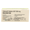 Malegra 200 mg Sunrise - Image 2