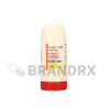 Symbicort Turbuhaler 60 MD 160/4.5 mcg AstraZeneca - Image 3