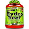 Amix - Hydro Beef 2000 g AMIX - Image 3