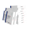 BULKING STACK PACKAGE AND CYCLE FOR ADVANCED Deus Medical - Image 2