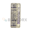 Clomiford 50 mg Johnlee Pharmaceuticals - Image 3