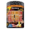 WEIDER Maximum Krea-Genic 554 g Weider - Image 2