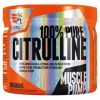 Extrifit - Pure Citruline EXTRIFIT - Image 2