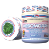 APS - Mesomorph 388g APS Nutrition - Image 2