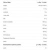 AONE Nutrition - PRO Complete 1000g aone - Image 4