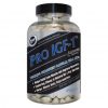 Hi-Tech Pharmaceuticals - Pro IGF-1 250 tabs Hi-Tech Pharmaceuticals - Image 2