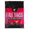 BSN True-Mass All-In-One 4200 g BSN - Image 3