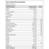 Aone Nutrition - Cyto X-Plode 450 g aone - Image 3