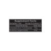 Hi-Tech Pharmaceuticals Androdiol Hi-Tech Pharmaceuticals - Image 2