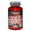 Weider Beta - Ecdysterone Weider - Image 2