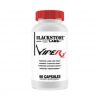 Blackstone Labs - VIPERX 60 kapsul Blackstone Labs - Image 2