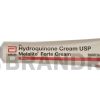 Melalite Forte Cream 4% Abbott Healthcare Pvt. Ltd. - Image 2
