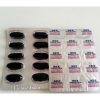 Balkan Pharmaceuticals Pregnolone 120 tabliet Balkan Pharmaceuticals - Image 5