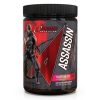 Apollon Nutrition - Assassin 374 G Apollon Nutrition - Image 2