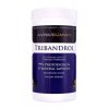 Androrganics Tribandrol 90g Androrganics - Image 3