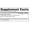 Gaspari Nutrition Novedex XT Gaspari Nutrition - Image 2