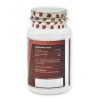 Biogenic pharma Ibutamoren Biogenic pharma - Image 2