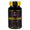 Cartel Labz Adrenosterone Cartel Labz