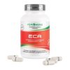 VemoHerb ECA 90 tabs VEMOHERB
