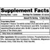 TRIBESTERONE Hi-Tech Pharmaceuticals Hi-Tech Pharmaceuticals - Image 2
