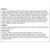 Amix Mr Poppers Protein - ChiaMash 600 g AMIX - Image 3