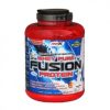 AMIX Whey Pure Fusion Protein AMIX - Image 2