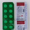 Tamoxican 10 mg Healing Pharma