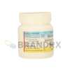 Viraday 600/200/300 mg Cipla - Image 2