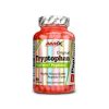 Amix Tryptophan PepForm AMIX - Image 2