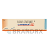 Caverta 50 mg Ranbaxy - Image 4