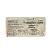 Onglyza 5 mg AstraZeneca - Image 3