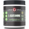 Czech Virus L-Glutamine 500 g Czech Virus - Image 2