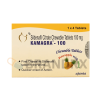 Kamagra Polo 100 mg Ajanta Pharma - Image 3