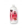 Chevron Nutrition - L-CARNITINE DRINK 1000 ML Chevron Nutrition - Image 2