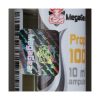 Susta-max 250 MegaGear - Image 2