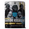 WUNDERWAFFE WORLD WAR EDITION 360 G Pharmaceutical - Image 2