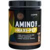 Amino Maxi-Pep AONE Nutrition aone - Image 2