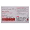 Isotroin 30 mg Cipla - Image 2