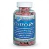 Hi-Tech Pharmaceuticals - Osteo-Rx 120 tabs Hi-Tech Pharmaceuticals - Image 2