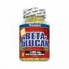 Weider Beta - Glucan Weider - Image 2