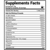 HOLY GRAIL PRE - WORKOUT DMAA 300 G Pharmaceutical - Image 2