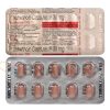 Isotroin 30 mg Cipla - Image 3