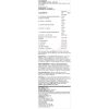 Trec Nutrition GH UP Night Formula Trec Nutrition - Image 2