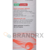 Tiova Inhaler 200 MD 9 mcg Cipla - Image 4