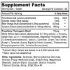Hi Tech Pharmaceuticals - Megadrine RFA-1 Hi-Tech Pharmaceuticals - Image 2