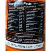 Revange Nutrition - Miami Lean 60 kapsul Revange Nutrition - Image 2
